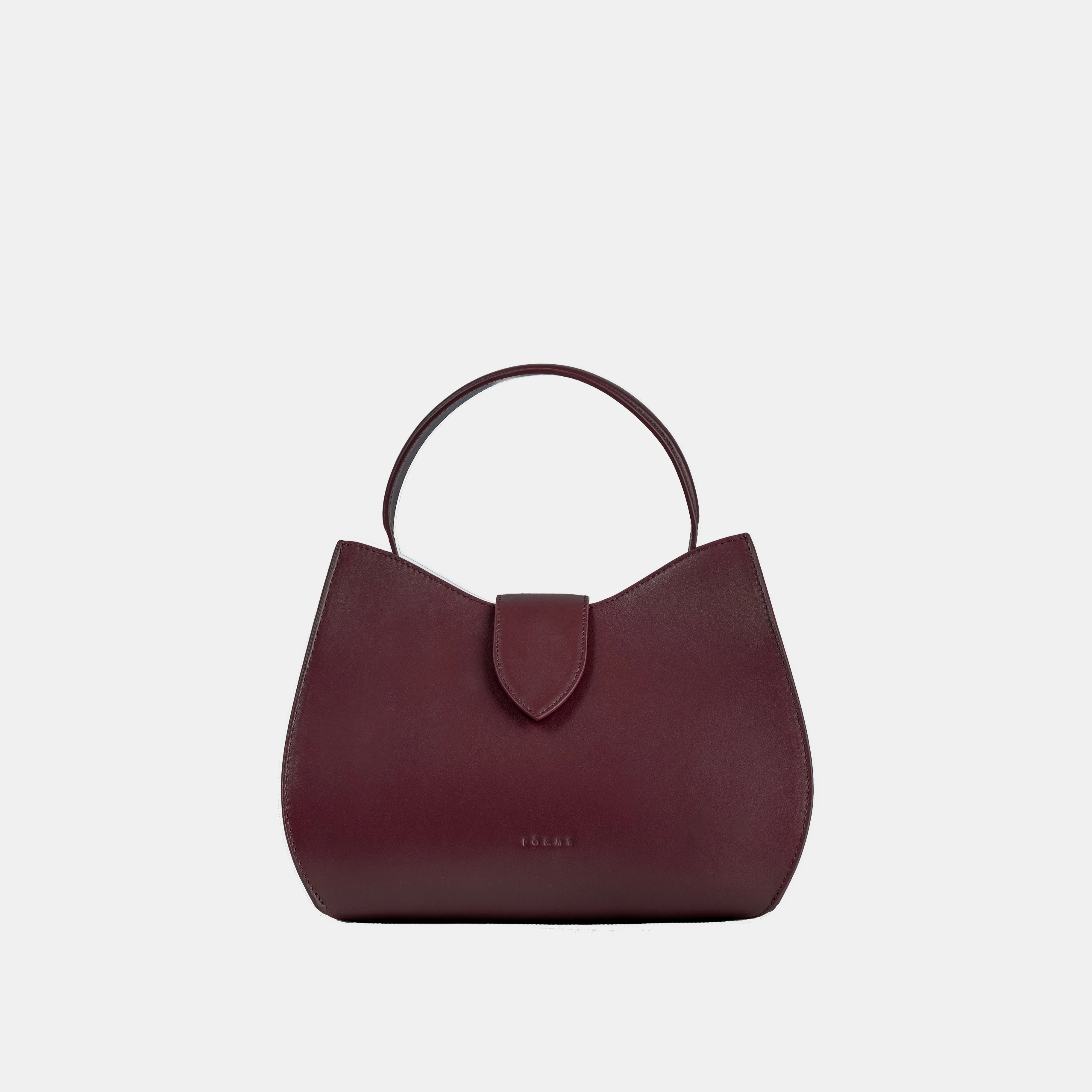 Collection "À nos rêves"